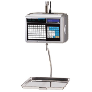 dcd6a813-00c3-4e6b-95aa-97cd359ed05c