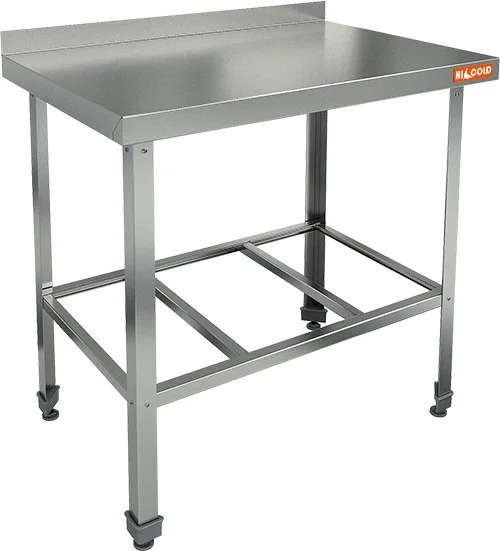 mini86e69375-5ca3-4729-bfb8-44ecac1ecd9a