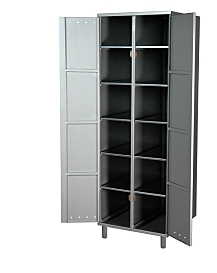 c302ac851a3b721a259e1cfe183b42fb