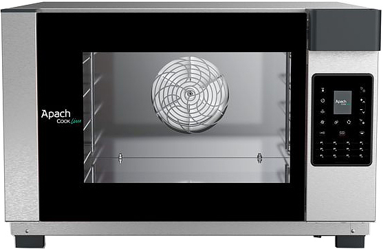 mini43ae7bde-cced-42f2-8edc-2c13bc57ffa5