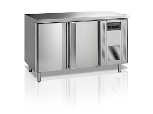 d110f650-6733-4505-ac06-36dd92d8f385