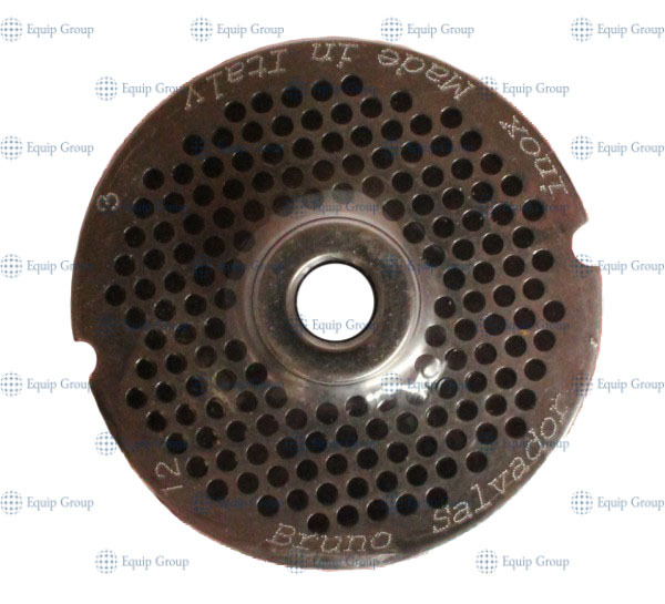 mini1e8cbf90-8328-400f-9cbc-50e7771893c1 mini1e8cbf90-8328-400f-9cbc-50e7771893c1
