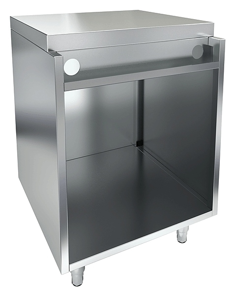 156f0cce19e6566dcb8c6bd50c68ecba 156f0cce19e6566dcb8c6bd50c68ecba