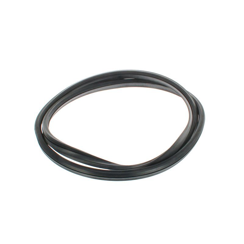 mini51c77ca0-5ade-4d06-ac27-8fce46a44d13