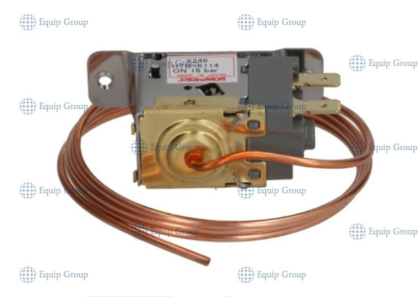 mini959af6e2-4ac9-4f26-91a4-e378fd209345