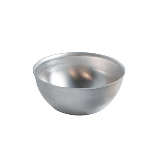 9aa4bc6b-09c2-4477-87be-95b2cb640673