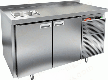 minifc74884d-51b2-4af4-8afe-4a86691b0337