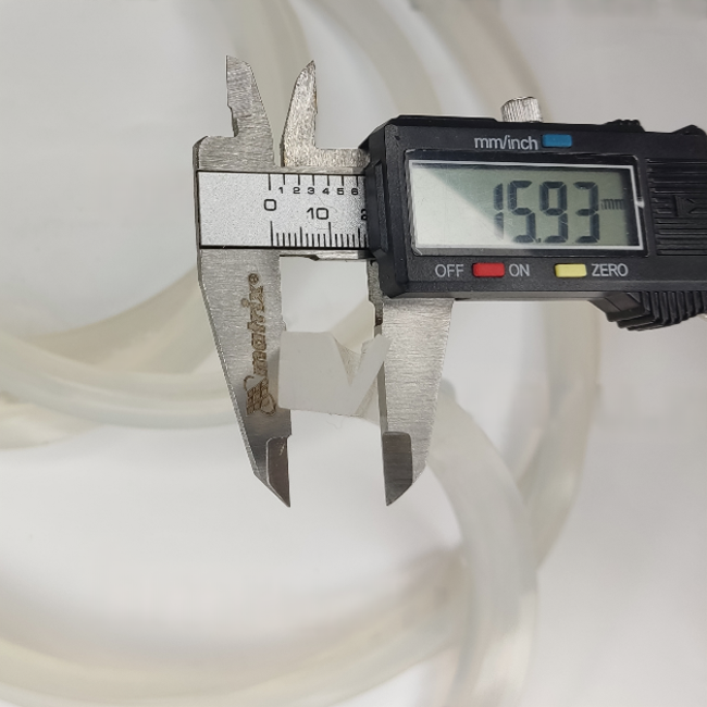 sg_pic_68cbafc6c4ddebc013422bb1