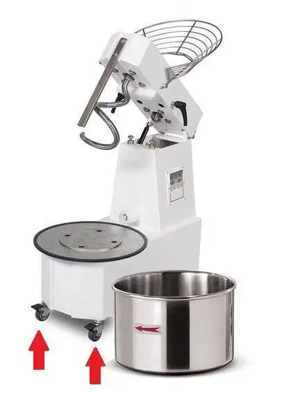 minia1eb7459-450a-4586-bae3-c7194f5b773c