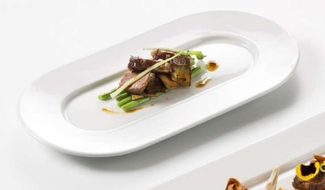 ed698f13-add8-4382-a429-38c82ed3ba7a