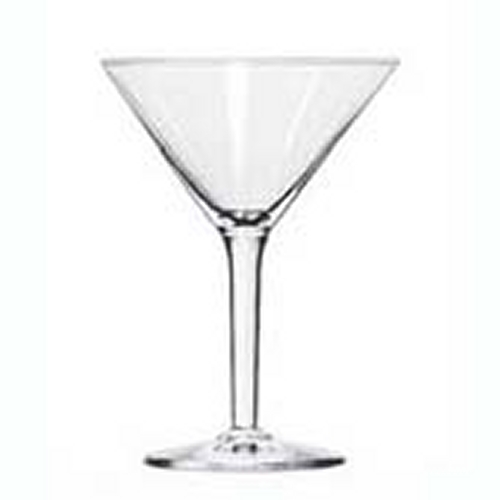 316e1612-c2d0-4e68-a8ad-3e988e6ca32d