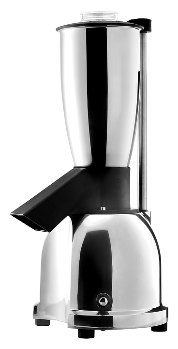 001c23cc-2a97-4f93-abed-1bd0cafda33f