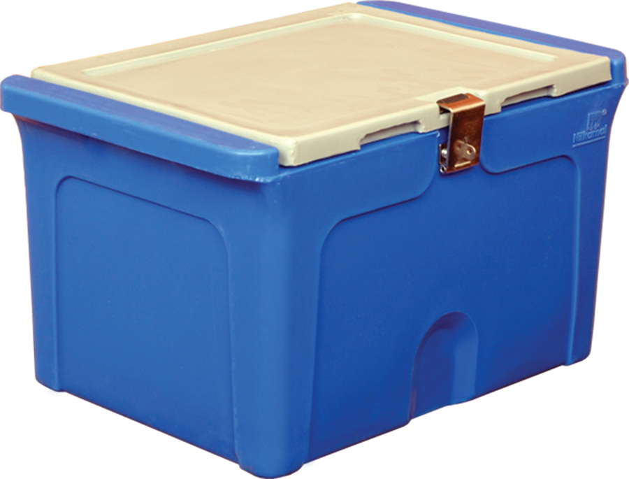 mini90fc7688-6643-4d8a-83f9-3545f94f4df1