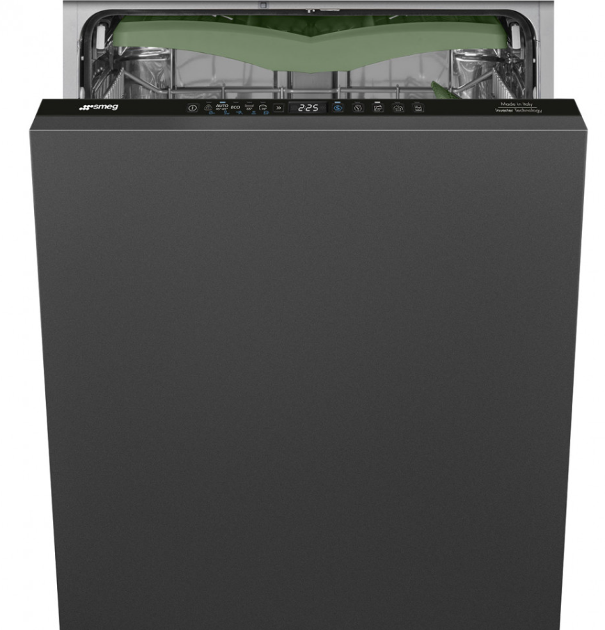 Снимок экрана 2025-12-19 110038