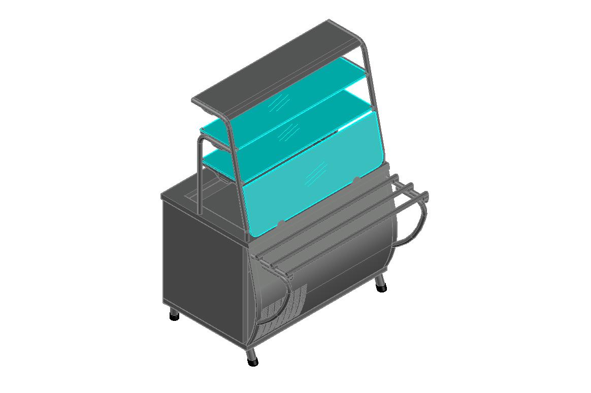 39400a3d-3d24-4d09-9ec4-7b3a770ffa45