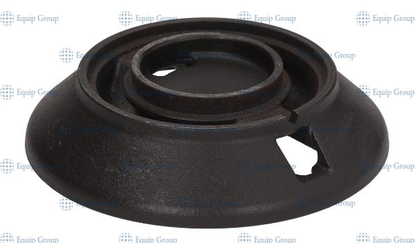 mini2758f99c-e964-4077-9846-fa0df292415a