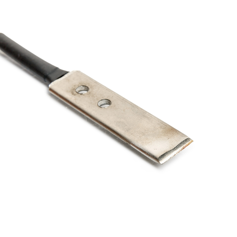 mini39496d06-735d-4c94-ac2d-f1ed64f28286