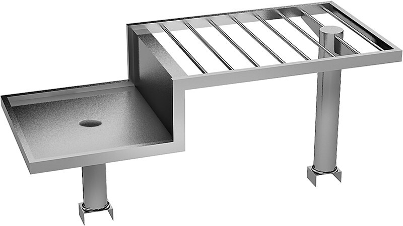 mini1c252adb-0163-4322-b8a1-3b660c2a4790