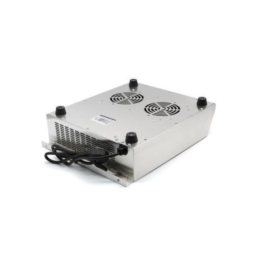 IP3500 WOK - 4