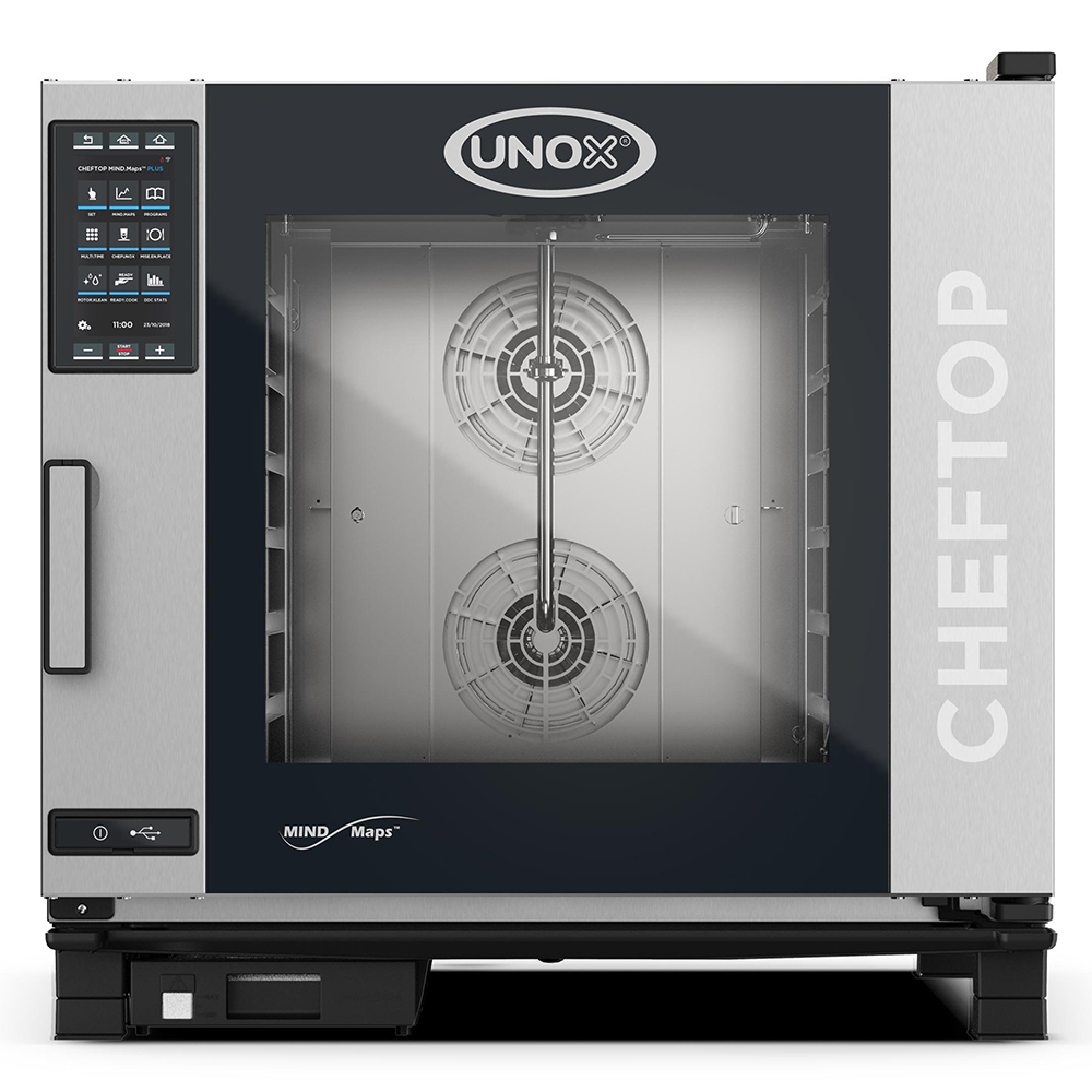 eb9f2ba3-04ec-4183-8982-ac148b679364