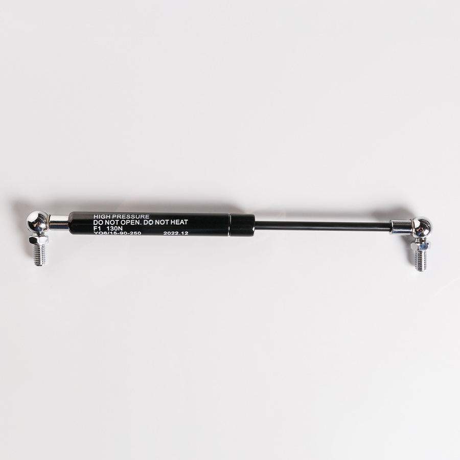 mini9623caa4-e99c-457e-a690-6ff3cf6f55d7