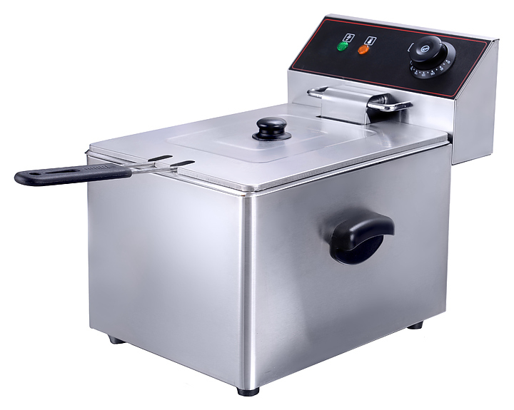 mini81da84e2-c4af-42ef-947c-6ac8c2459f7b