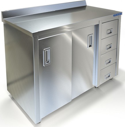 4161fd35-6865-4552-b244-cb69a0fd2a54