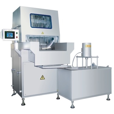 mini49164f31-ad79-4f00-954c-0e495b6e78e3