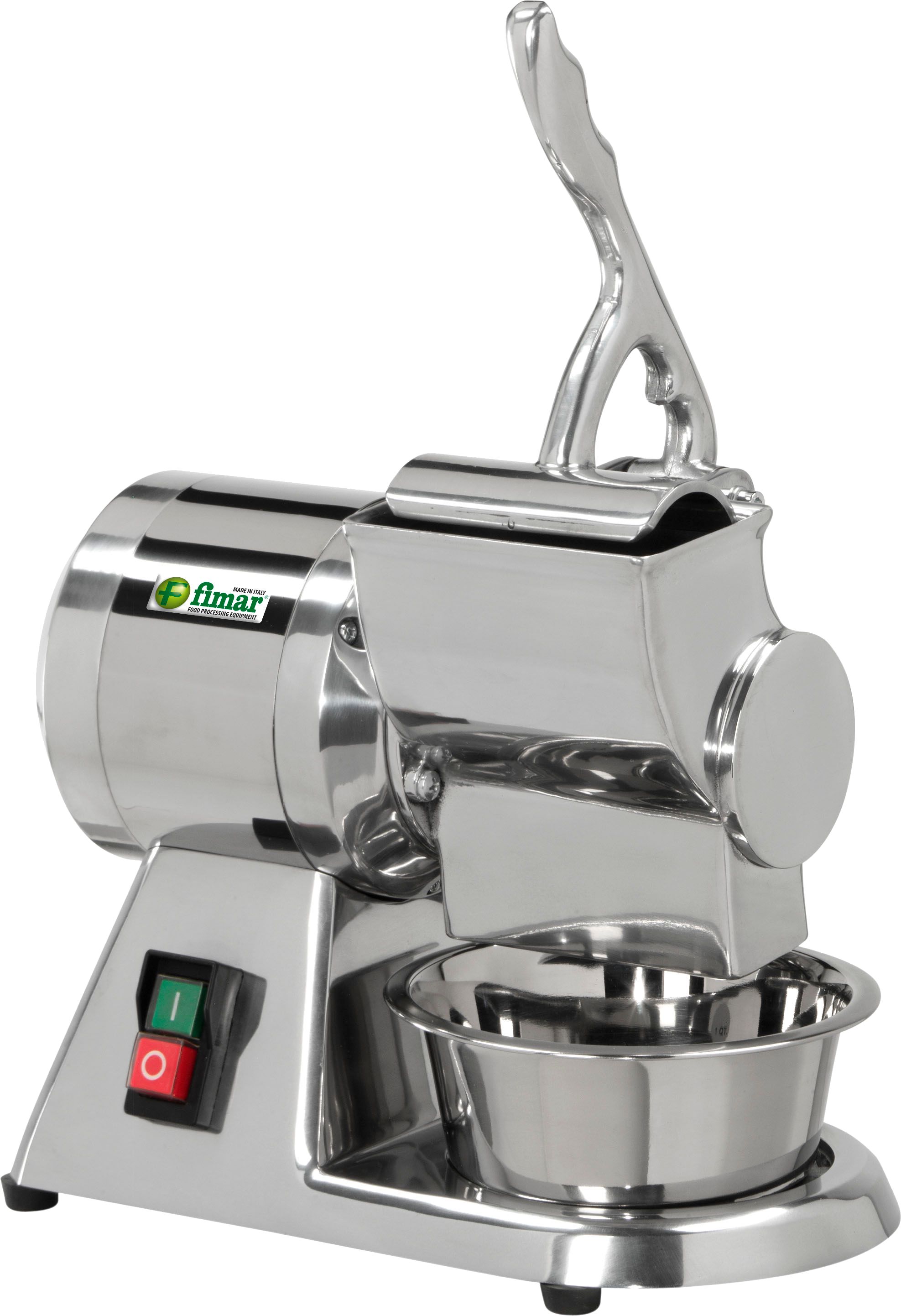 df807f4b-903c-453e-a537-3b0a34385dde