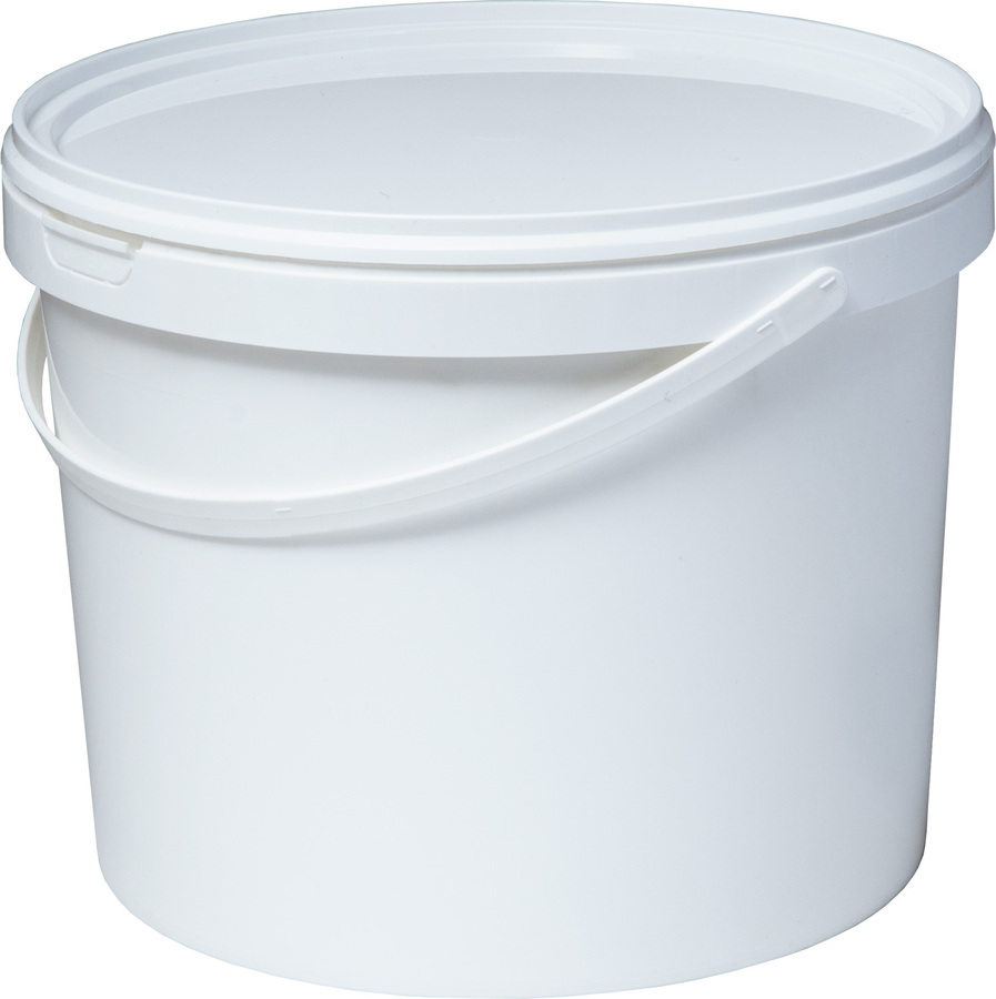 mini9e678c5b-3f0f-4c43-a8b3-7e1805111cb2