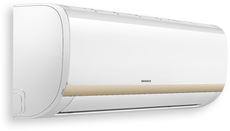 mini78d2f2a6-873c-4c2a-8176-4455e0276429