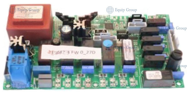 mini154d71d6-d27d-4f48-9e1a-7422c2f2d4b9