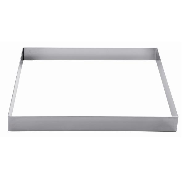 29205088-a65c-4b75-b92b-e6452c17e06c