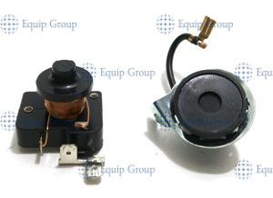 mini17dfae93-d49e-4b00-8bcd-169997c5664e