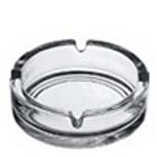 1a765926-060d-483e-acf2-3519a0dff435