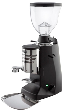 e1a07b60-5a3a-46d1-b14d-2a2b98627d84