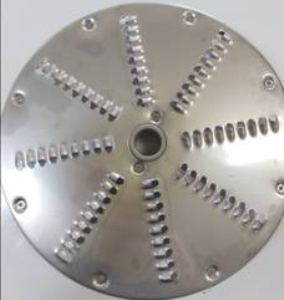 fdd7bf52-98c7-4376-a487-47e178282861