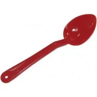 mini7dc3d2c3-ed33-460c-9530-514e16c09702