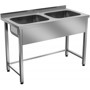 c0ad785f-5eec-4ec9-a4ef-63a42d995d8d