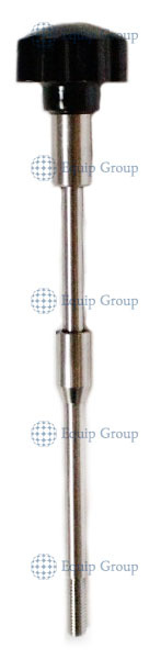 mini548ce8a8-679b-45f5-89d7-aea8bdf28f02