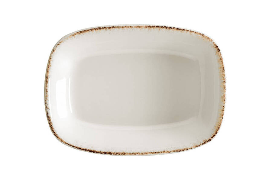 mini27724525-c713-4232-a910-e669eb6c33ab