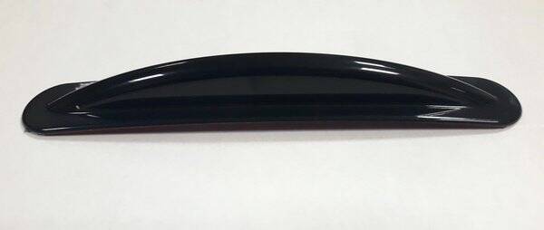 mini0e896afa-489e-4165-bfbf-9ed943cf421b