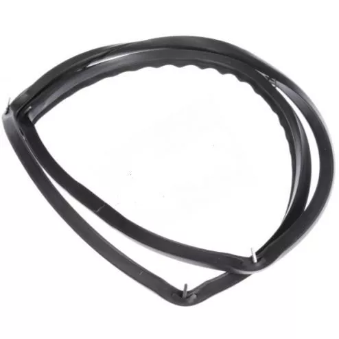 mini24b3caca-768c-4c78-b0ee-38c85f916f2d