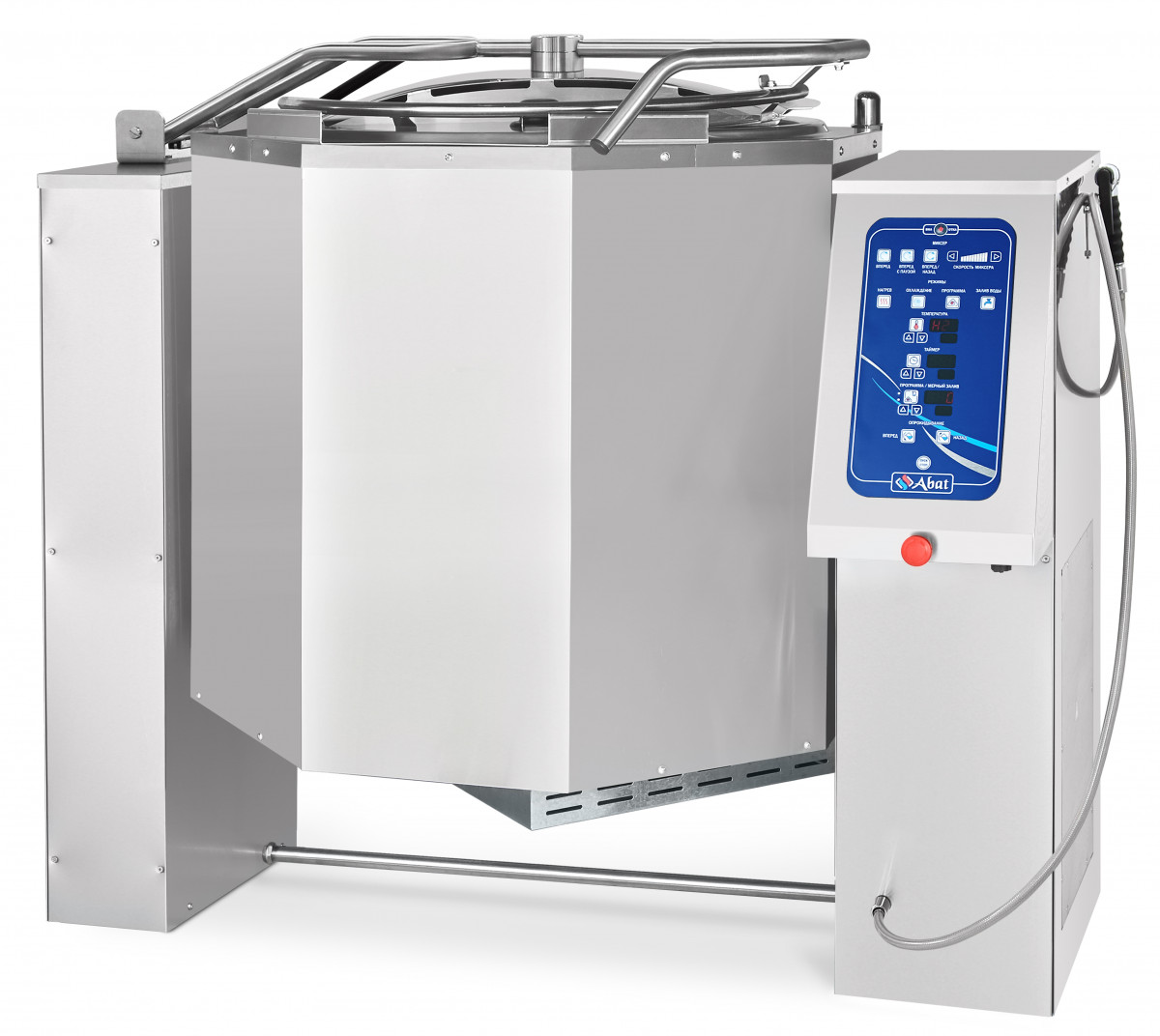 4a140214-9078-4f41-a176-3f51a4e3b819