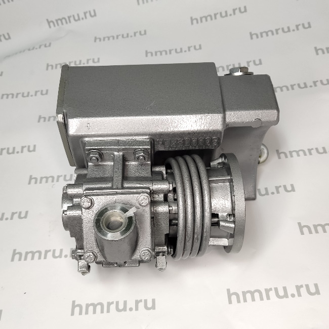 mini3814d282-6775-4828-a380-4f3e6814d4de