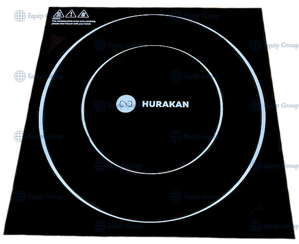 mini36dacad9-d8e3-48c9-b496-db9c6843ecc4