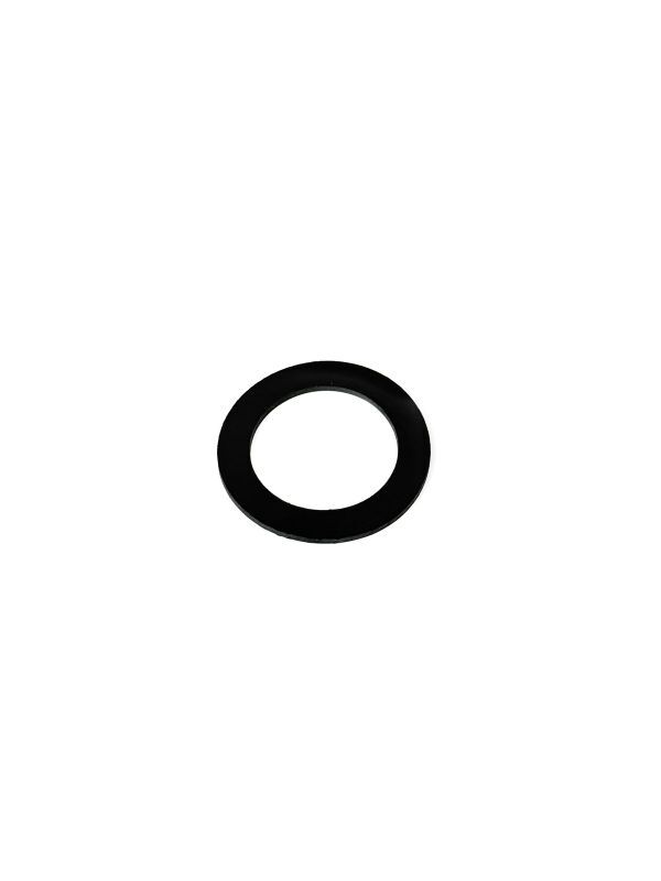 miniaba611a5-00a8-4f55-8b4d-3af79a4796bc