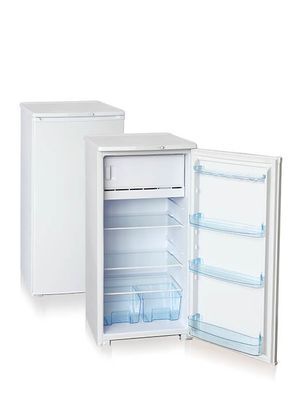 mini74cef1b1-77fd-4c70-8c9a-b74c16b0462c