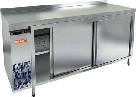 fb3f148b-cc0a-44da-91e1-24b039067de7