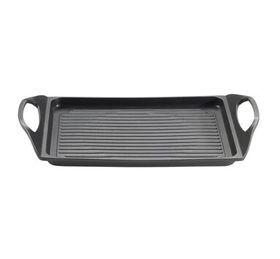 minid576fbd2-a393-473b-b2eb-872526b914da